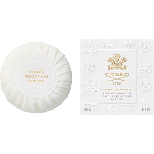 Creed - Body Luxuries Collection