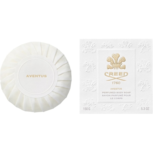 Creed - Body Luxuries Collection