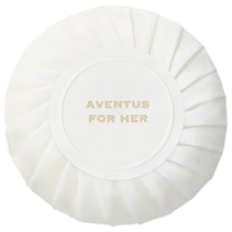 Body Luxuries Collection