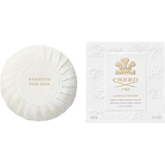 Creed - Body Luxuries Collection