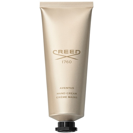Creed - Body Luxuries Collection