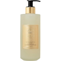 Body Luxuries Collection