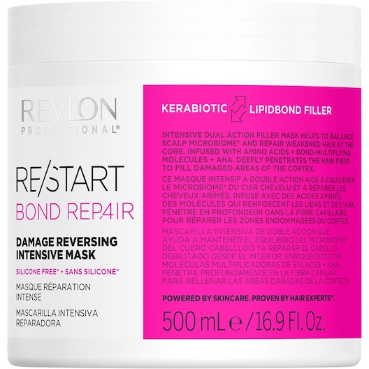 Revlon Professional - Bond Repair