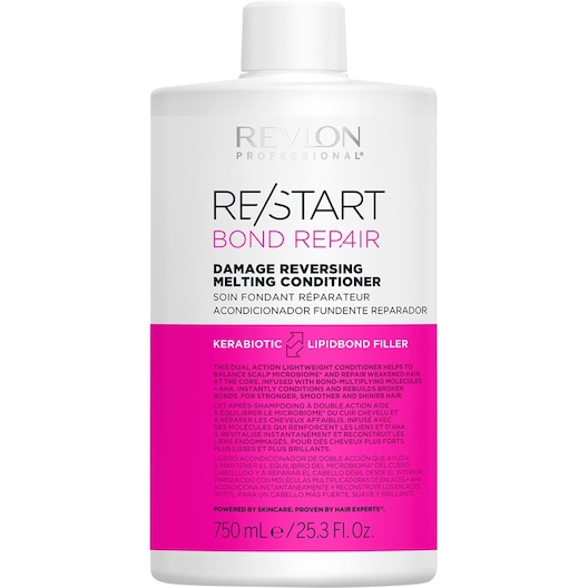Revlon Professional - Bond Repair