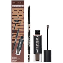 Eyebrow colour