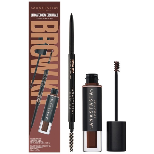 Anastasia Beverly Hills - Augenbrauenfarbe