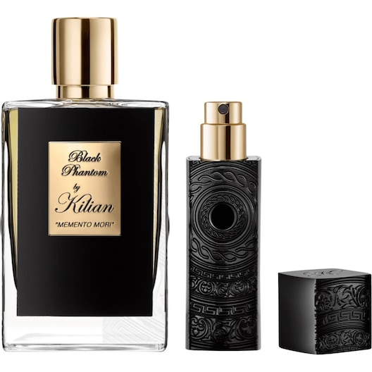 Kilian Paris Black Phantom Icon Set Damenparfum Unisex 1 ct