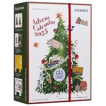 Adventskalender