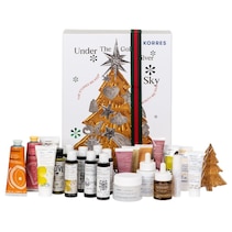 Adventskalender