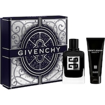 GENTLEMAN SOCIETY