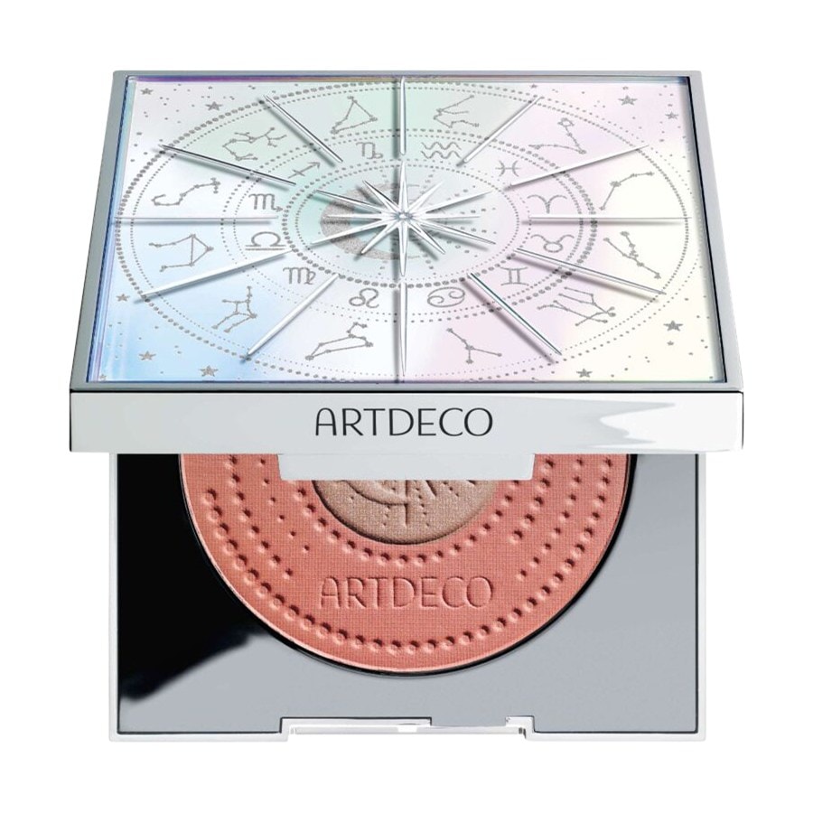 ARTDECO Galactic Blush Couture