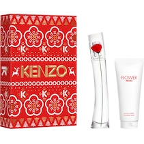 FLOWER BY KENZO