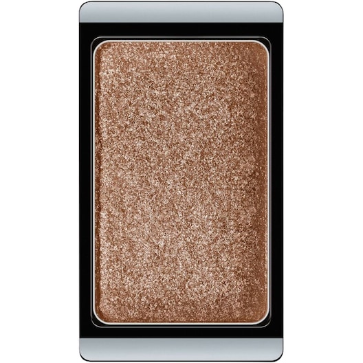 ARTDECO Lidschatten Eyeshadow Jewels Damen 0,8 g