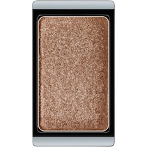Eye Shadow