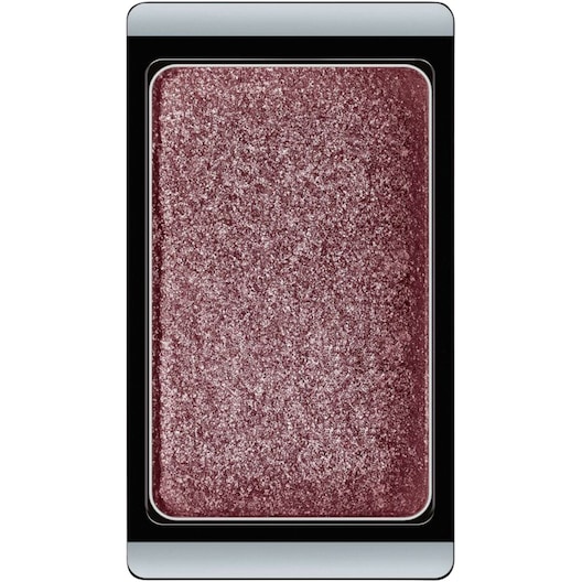 ARTDECO - Eye Shadow