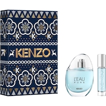 L'EAU KENZO