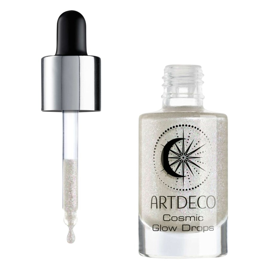 ARTDECO Cosmic Glow Drops