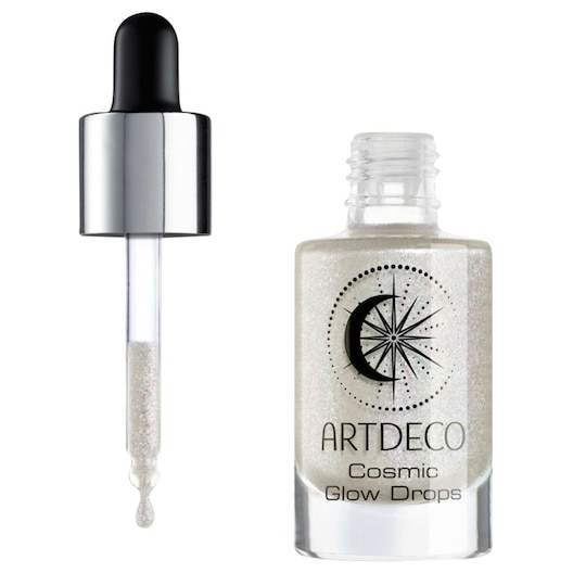 ARTDECO - Complexion accessories