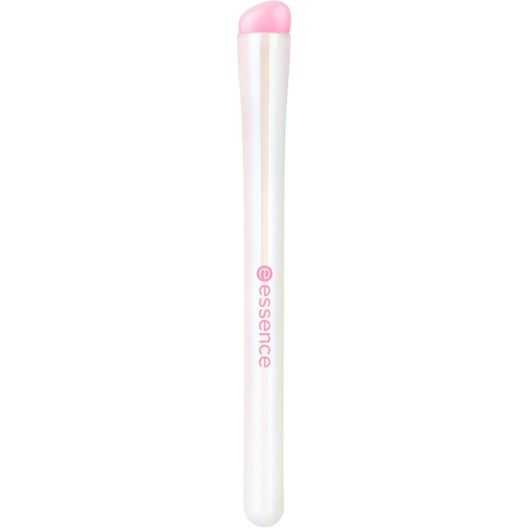 Essence The Jeans Club Lip & Cheek Silicone Brush Pinsel Unisex 1 ct