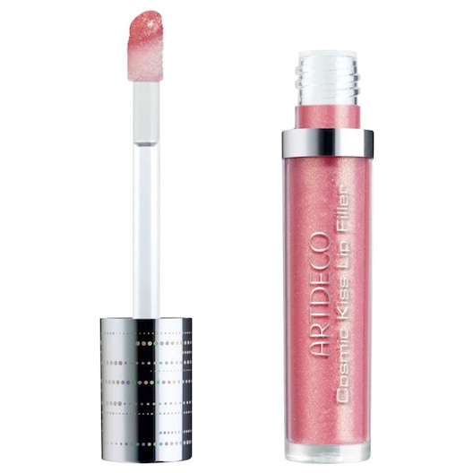 ARTDECO Lipgloss Cosmic Kiss Lip Filler Damen 4 ml