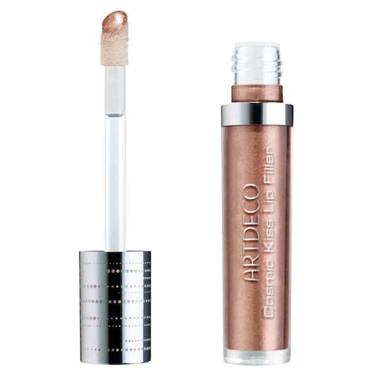 ARTDECO Lipgloss Cosmic Kiss Lip Filler Damen 4 ml