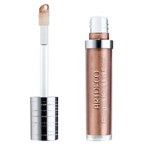 Lipgloss & Lippenstift