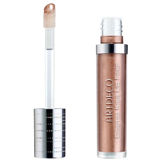 ARTDECO - Lipgloss & Lippenstift