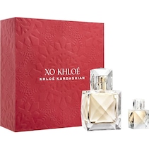 Xo Khloé