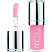 Labios