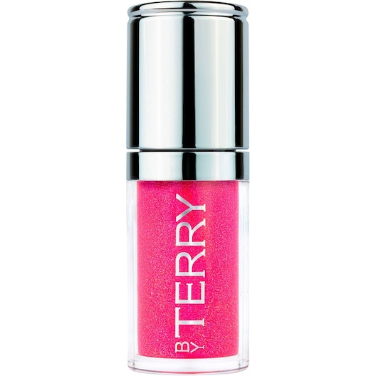 By Terry Læber Baume de Rose Glow Gloss Lipgloss Female 37 ml