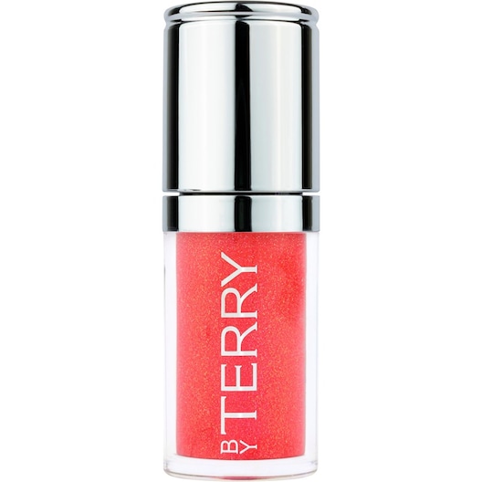 By Terry Lippen Baume de Rose Glow Gloss Lipgloss Damen 5 ml