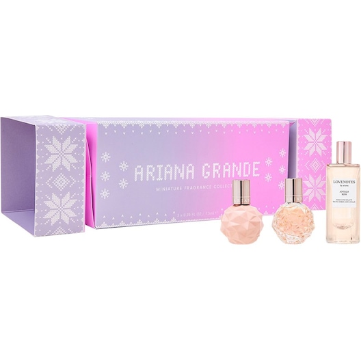 Ariana Grande - Ari