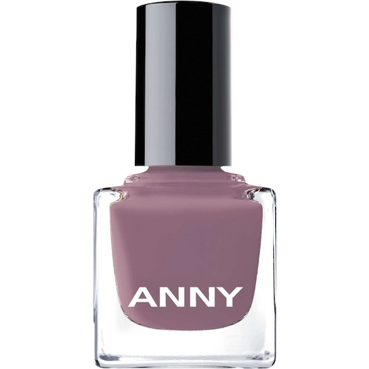 ANNY Neglelak Female 15 ml