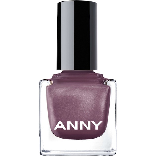 ANNY Neglelak Female 15 ml
