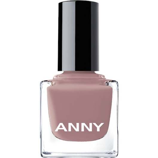 ANNY Neglelak Female 15 ml