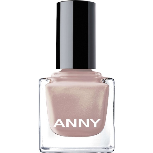 ANNY Neglelak Female 15 ml