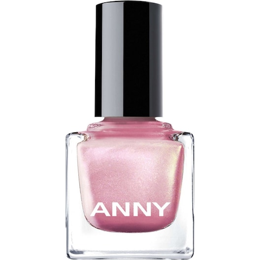 ANNY Neglelak Female 15 ml