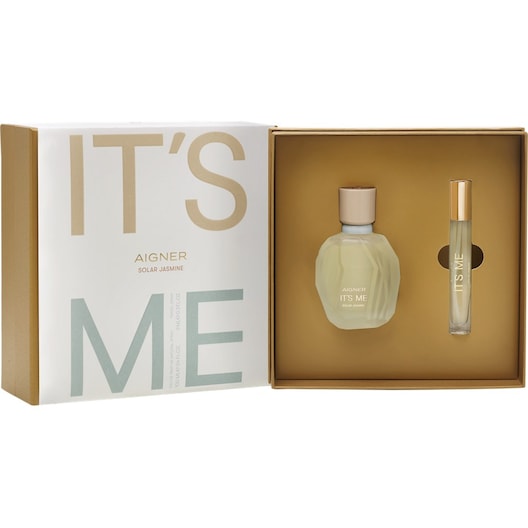 Aigner - It's Me