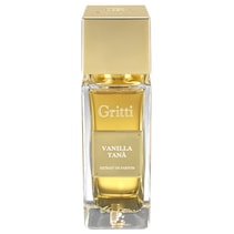 Vanilla Tanà