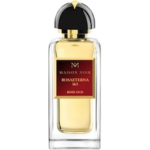 Rosa Eterna 163