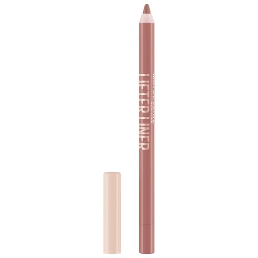 Maybelline New York - Lipliner