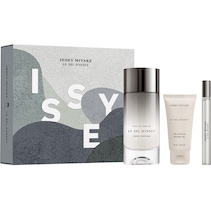Le Sel d'Issey
