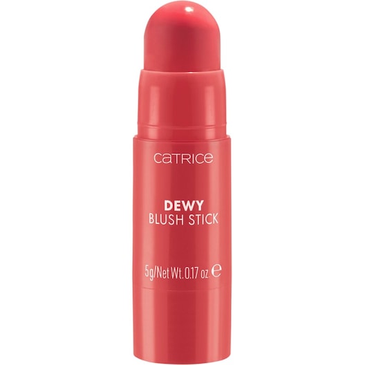 Catrice Rouge Dewy Blush Stick Teint Damen 5 g