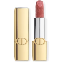 Lippenstifte