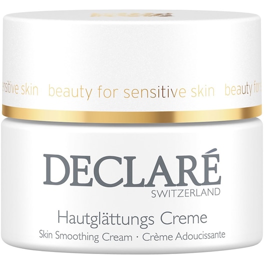 Declaré Age Control Hudglattende creme Dagcreme Female 50 ml
