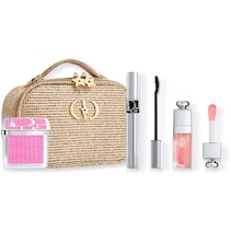 Lippenpflege