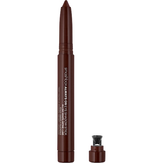 smashbox Lidschatten Always On Eye Shadow Stick Damen 1.3 g
