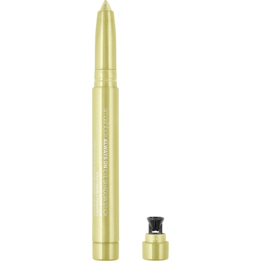 smashbox Lidschatten Always On Eye Shadow Stick Damen 1.3 g