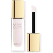Highlighter