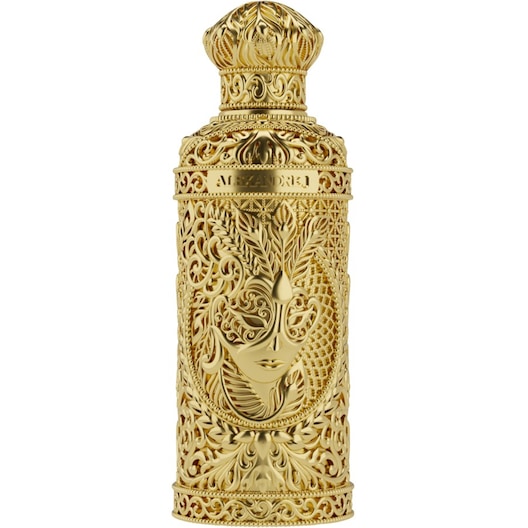 Alexandre.J - Art Nouveau